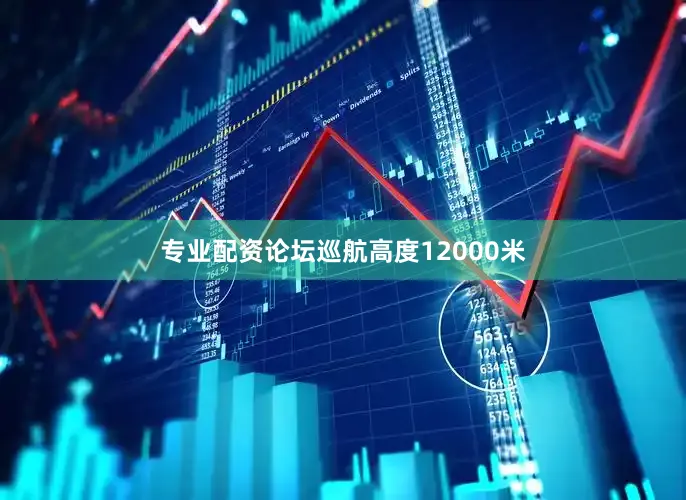 专业配资论坛巡航高度12000米